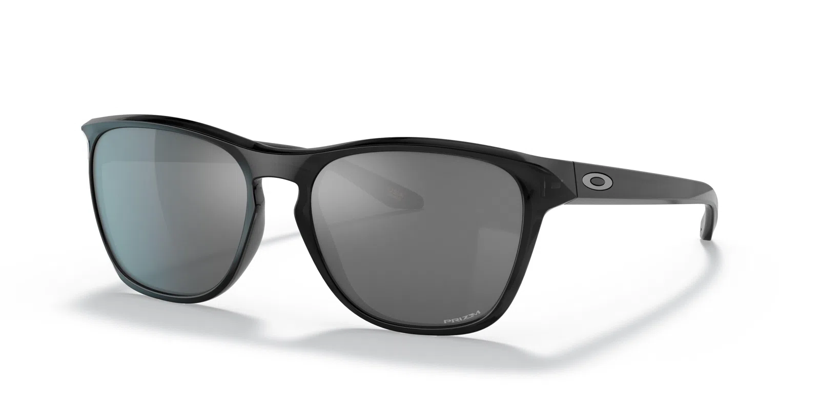 Oakley Manorburn 9479 Sunglasses - view 26